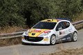 2 Peugeot 207 S2000 P.Andreucci - A.Andreussi (53)